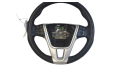 Lenkrad Volvo V40 2012 - 2019 года 34220709A, 34110249B