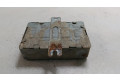 Блок управления 2852187601D, 0784000305 Daihatsu Rocky