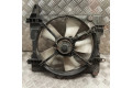 Вентилятор радиатора Honda FR-V 2.0