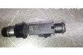 Vstřikovač    Opel Zafira A     