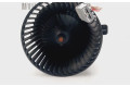 Вентилятор печки T1019714Q Opel Meriva B