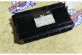 Блок управления 88281SC251   Subaru Forester SH