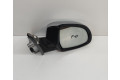 Зеркало электрическое        BMW X3 G01  2018 -  года   
