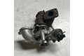 Turbodmychadlo Турбина 14041720836, 9673288680 Ford Fiesta 1.4