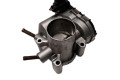 Дроссельная заслонка 0280750095, CAJAMARIPOSA Volkswagen Lupo