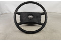 Руль Mercedes-Benz W123  1976 - 1985 года 1264640017      
