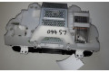 Панель приборов 83800-50391 Lexus LS 460 - 600H