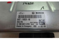 Блок управления BV6T-14B526-AB   Ford Focus