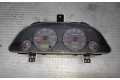 Панель приборов    Subaru Forester SF       