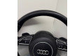 Volant Audi Q7 4L 2011 4L0419091AQ