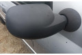 Зеркало электрическое Dacia Logan I 2004 - 2012 года