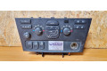 Блок управления климат-контролем 30746022   Volvo V70