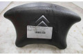 Подушка безопасности водителя 4112HQ, 4112HQ Citroen C8