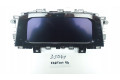 Панель приборов 5H0920340B Volkswagen Golf VIII