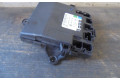 Блок управления 1698208426, 1698208426   Mercedes-Benz A W169