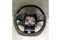 Руль Citroen C4 Cactus 2014 - года 34138520
