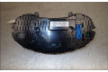 Спидометр (приборный щиток) 8P0920901D Audi A3 S3 A3 Sportback 8P