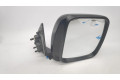 Zpětné zrcátko  Toyota Hiace (H200)   8794026492CO  