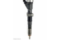 Vstřikovač 0445110038, 0986435016 Renault Espace III