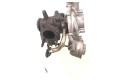  Турбина Renault Clio IV  GT1241J0SZ, 144119998R   для двигателя K9K-629      