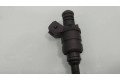 Форсунка 1427240    BMW X3 E83 для бензинового двигателя  2.2