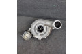  Турбина Audi A6 S6 C5 4B  059145701K, GT2052V   для двигателя BDH      