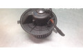 Вентилятор печки 1K1819015 Volkswagen Caddy