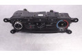 Блок управления климат-контролем KT1T19980-HAC   Ford Transit -  Tourneo Connect