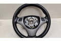 Volant BMW 1 E81 E87 2006 3057364A3, 305736