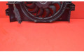 Вентилятор радиатора     30741238, 30741238    Volvo V70 