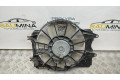 Вентилятор радиатора Honda FR-V 0.1