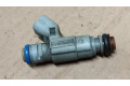 Vstřikovač 04891345AA Chrysler Neon II pro benzínový motor 2.0