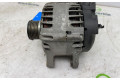 Генератор    1610815380, 1675454280   Peugeot 2008 II