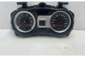 Спидометр (приборный щиток) 8200715181   Renault Clio III  