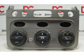 Блок управления климат-контролем 01560513690, MANDOCLIMATIZADOR   Alfa Romeo GT