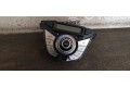 Блок управления климат-контролем 972501K700, 972501K700 Hyundai ix20