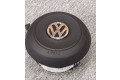 Подушка безопасности водителя 5G0880201AC, 5G0.880.201.AC Volkswagen Golf VII
