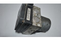 Блок АБС A0064310812, 0265285225 Mercedes-Benz A W169 2004 - 2012 года