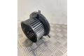 Вентилятор печки    1K1819015, 87034   Skoda Octavia Mk2 (1Z)
