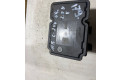 Jednotka ABS A2045455132, 10092623133 Mercedes-Benz C W204 2008