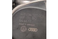 Поршень 6F133062, 6F133062 Audi A3 S3 8P