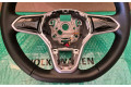 Volant Volkswagen Touareg III 2023 760419089R, 760419089