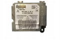 Блок подушек безопасности 602327400 Citroen Xsara Picasso