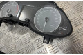 Панель приборов 8R0920982C Audi Q5 SQ5
