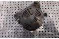 Генератор 028903025Q   Volkswagen Polo      
