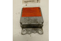 Блок подушек безопасности 988208H405, 050220   Nissan X-Trail T30