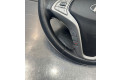 Руль Hyundai ix20 - года