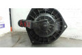Вентилятор печки    F00S3B2401, F00S3B2401   SsangYong Korando