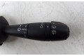 Переключатель дворников 252675887R, 252675887R   Renault Clio IV