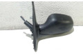 Зеркало электрическое Renault Clio I 1997 - 1998 года